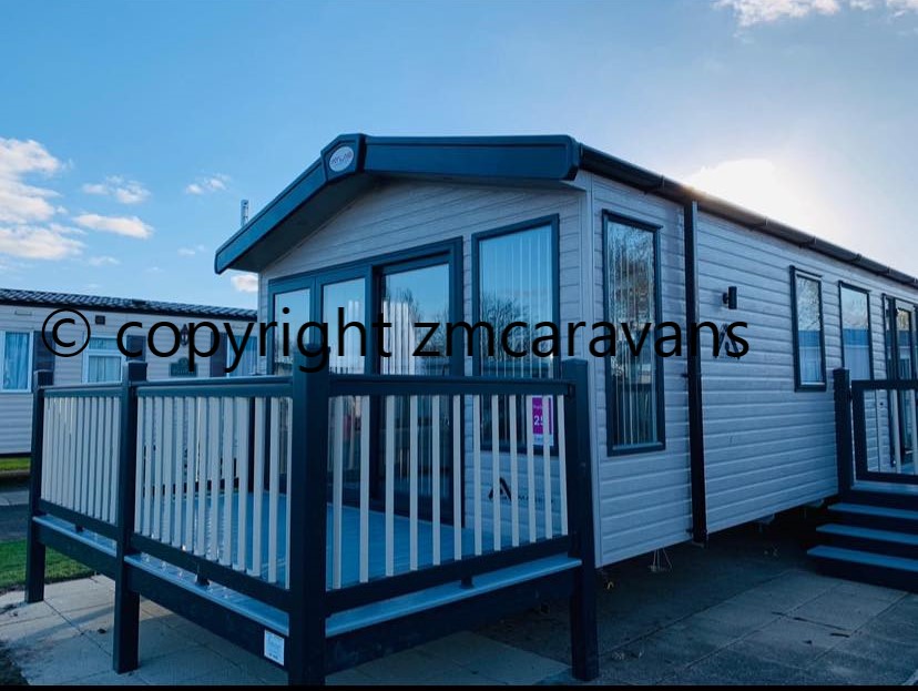 Poplars 25